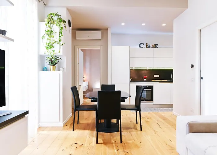 Ugolini Milano