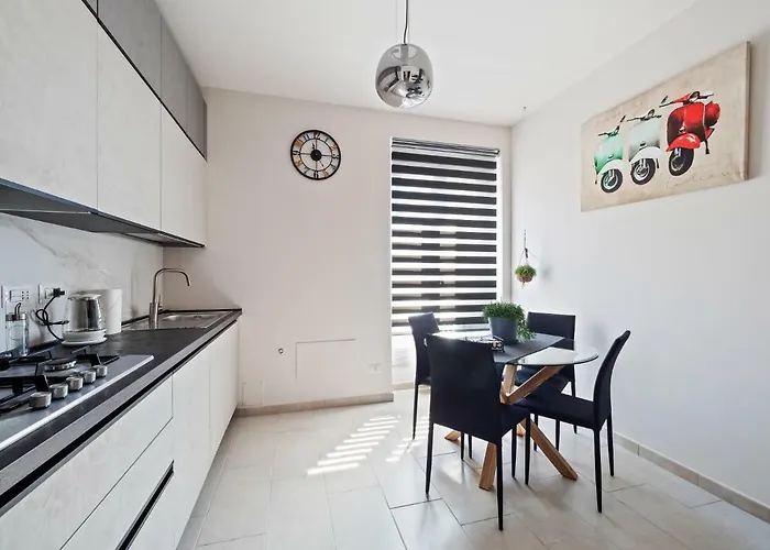 Ugolini Milano