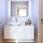 Ugolini Apartamento