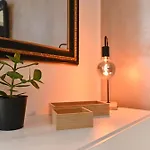 Ugolini Apartamento Milão