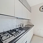 Ugolini Apartamento *