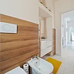 Apartamento Ugolini Milão