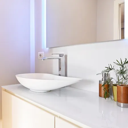 Apartmán Ugolini Milán