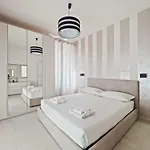 Ugolini *