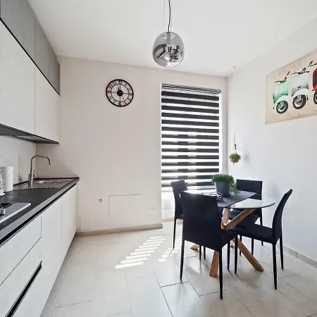 Ugolini Milano